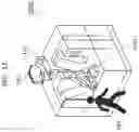 Fig. 12 - Distance-measuring system and distance-measuring method
