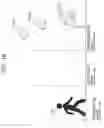 Fig. 17 - Distance-measuring system and distance-measuring method
