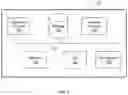 Fig. 03 - Customizing setup features of electronic devices