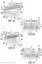 Fig. 02 - Shaving blade assemblies