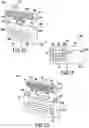 Fig. 03 - Shaving blade assemblies
