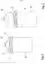 Fig. 02 - STRETCH BLOW MOULDING METHOD FOR MANUFACTURING A PLASTIC CONTAINER AND A PLASTIC CONTAINER WHICH IS MANUFACTURED IN A STRETCH BLOW MOULDING METHOD