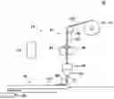 Fig. 02 - Filament for three-dimensional modeling