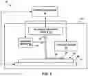 Fig. 02 - Additively manufactured polymeric components