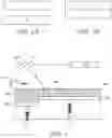Fig. 02 - Additive layer manufacturing method and articles