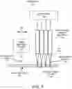 Fig. 02 - Microwave energy emitters with tips
