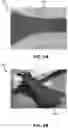 Fig. 05 - Additive manufactured part with enhanced rigidity and method of manufacturing the same