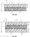 Fig. 06 - Additive manufactured part with enhanced rigidity and method of manufacturing the same