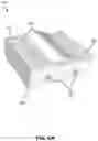 Fig. 07 - Additive manufactured part with enhanced rigidity and method of manufacturing the same