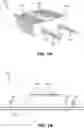Fig. 11 - Additive manufactured part with enhanced rigidity and method of manufacturing the same