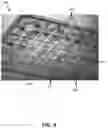 Fig. 12 - Additive manufactured part with enhanced rigidity and method of manufacturing the same