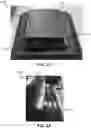 Fig. 14 - Additive manufactured part with enhanced rigidity and method of manufacturing the same