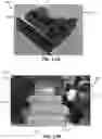Fig. 15 - Additive manufactured part with enhanced rigidity and method of manufacturing the same