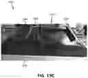 Fig. 16 - Additive manufactured part with enhanced rigidity and method of manufacturing the same