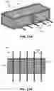 Fig. 17 - Additive manufactured part with enhanced rigidity and method of manufacturing the same