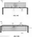 Fig. 18 - Additive manufactured part with enhanced rigidity and method of manufacturing the same