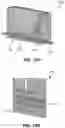 Fig. 20 - Additive manufactured part with enhanced rigidity and method of manufacturing the same