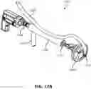 Fig. 23 - Additive manufactured part with enhanced rigidity and method of manufacturing the same