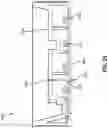 Fig. 26 - Additive manufactured part with enhanced rigidity and method of manufacturing the same