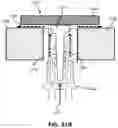 Fig. 29 - Additive manufactured part with enhanced rigidity and method of manufacturing the same