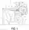 Fig. 02 - Device and method for feeding rubber sheet member