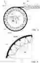 Fig. 04 - Tire building method and tire building system, in particular for strip-winding