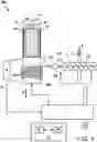 Fig. 08 - Tire building method and tire building system, in particular for strip-winding