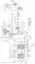 Fig. 02 - Apparatus for the controlled return of the stems in cylinders applied to stamping presses