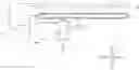 Fig. 01 - Liquid ejecting head and liquid ejecting apparatus