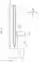 Fig. 02 - Liquid ejecting head and liquid ejecting apparatus