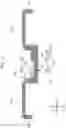 Fig. 06 - Liquid ejecting head and liquid ejecting apparatus
