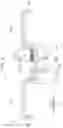 Fig. 07 - Liquid ejecting head and liquid ejecting apparatus