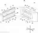 Fig. 01 - Method of manufacturing nozzle plate, and inkjet head