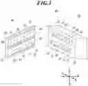 Fig. 02 - Method of manufacturing nozzle plate, and inkjet head