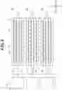 Fig. 08 - Method of manufacturing nozzle plate, and inkjet head