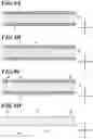 Fig. 09 - Method of manufacturing nozzle plate, and inkjet head