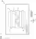 Fig. 02 - Liquid discharge head