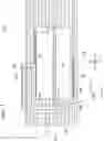 Fig. 06 - Liquid discharge head