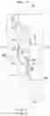 Fig. 07 - Liquid discharge head