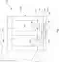 Fig. 02 - Fluid ejection devices