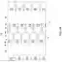 Fig. 09 - Fluid ejection devices