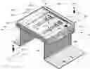 Fig. 01 - CONTACTLESS INKJET PRINT HEAD MAINTENANCE