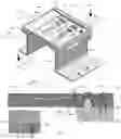 Fig. 02 - CONTACTLESS INKJET PRINT HEAD MAINTENANCE