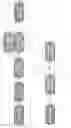 Fig. 08 - CONTACTLESS INKJET PRINT HEAD MAINTENANCE