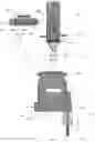 Fig. 09 - CONTACTLESS INKJET PRINT HEAD MAINTENANCE