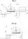 Fig. 02 - Head maintenance device, liquid discharge apparatus, and printer