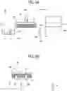 Fig. 06 - Head maintenance device, liquid discharge apparatus, and printer