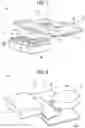 Fig. 08 - Head maintenance device, liquid discharge apparatus, and printer