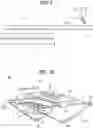 Fig. 09 - Head maintenance device, liquid discharge apparatus, and printer