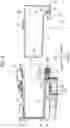 Fig. 07 - Image recording apparatus comprising liquid supplying device having tank and cartridge